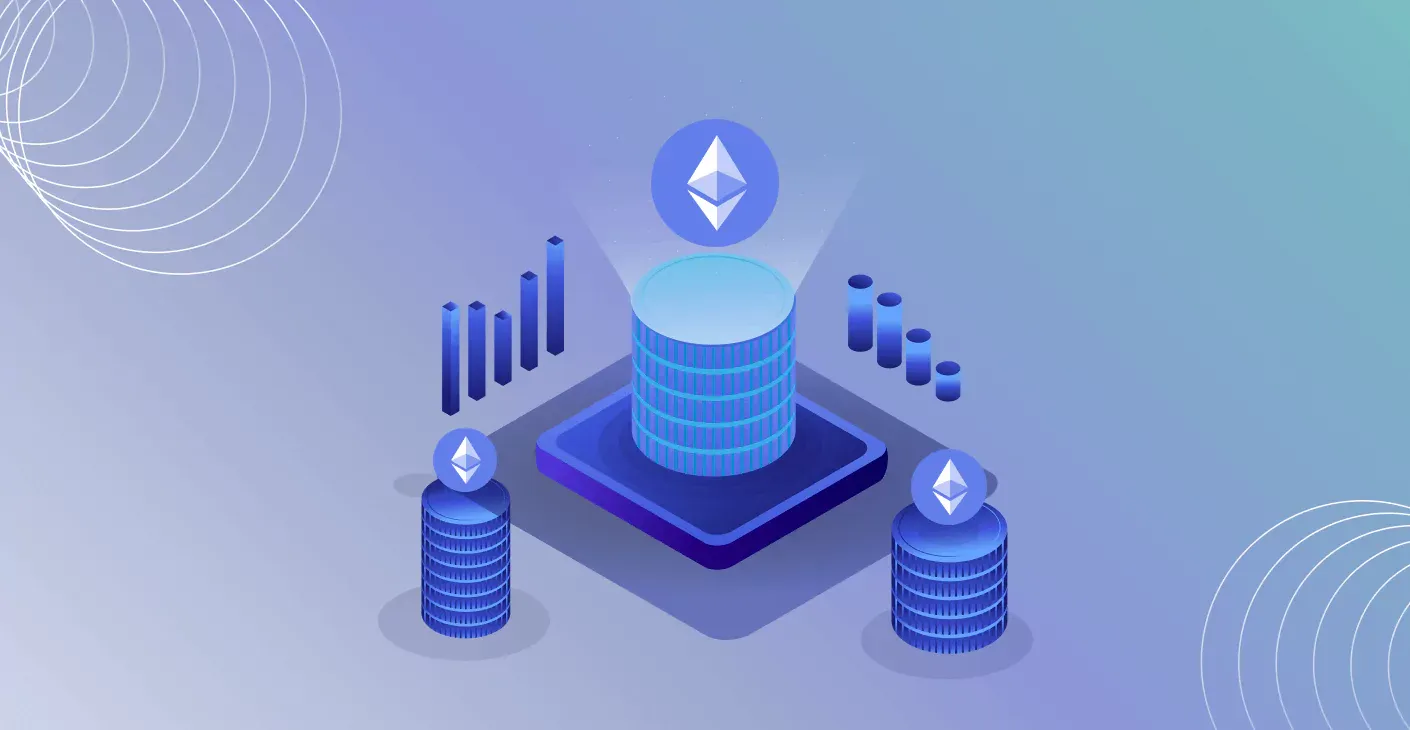 Accept ETH as a Business: How to Get Paid in Ether on Your Website?