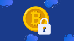 btc-coin-security