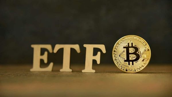 ETF-BTC-COIN